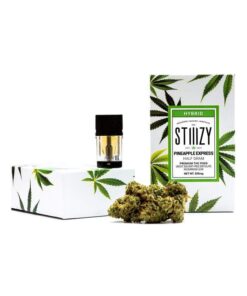 are stiiizy pods safe, are pineapple express stiiizy pods safe, best stiizy pods, buy stiiizy pods online, buy pineapple express stiiizy pods online, cheap stiiizy pods, cheap pineapple express stiiizy pods, how much are stiiizy pods, how much are pineapple express stiiizy pods, order stiiizy pods online, order pineapple express stiiizy pods online, stiiizy pods, stiiizy pods for sale, stiiizy pods near me, stiiizy pods price, pineapple express stiiizy pods, pineapple express stiiizy pods for sale, pineapple express stiiizy pods near me, pineapple express stiiizy pods price, pineapple express stiizy pods, where to buy stiiizy pods, where to buy pineapple express stiiizy pods