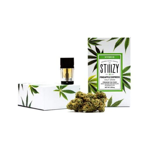 are stiiizy pods safe, are pineapple express stiiizy pods safe, best stiizy pods, buy stiiizy pods online, buy pineapple express stiiizy pods online, cheap stiiizy pods, cheap pineapple express stiiizy pods, how much are stiiizy pods, how much are pineapple express stiiizy pods, order stiiizy pods online, order pineapple express stiiizy pods online, stiiizy pods, stiiizy pods for sale, stiiizy pods near me, stiiizy pods price, pineapple express stiiizy pods, pineapple express stiiizy pods for sale, pineapple express stiiizy pods near me, pineapple express stiiizy pods price, pineapple express stiizy pods, where to buy stiiizy pods, where to buy pineapple express stiiizy pods