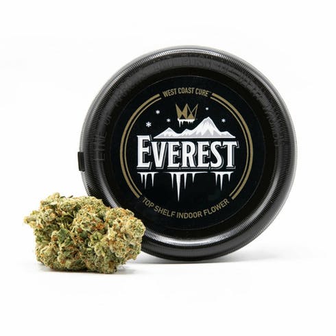 everest West Coast Cure for Sale, Buy everest West Coast Cure, buy west coast cure everest online, buy west coast cure online, Order everest West Coast Cure, order west coast cure everest, Shop everest West Coast Cure, west coast cure, west coast cure for sale, west coast cure everest, west coast cure everest for sale, Where to Buy everest West Coast Cure