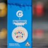 buy cereal milk cookies x packwoods online