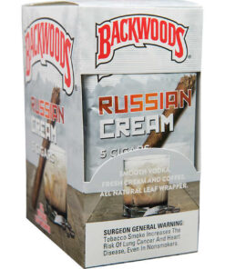 buy backwoods russian cream online, buy backwoods russian cream online